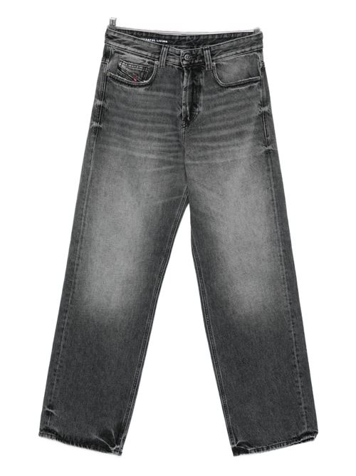 DIESEL | A11598 007AW02